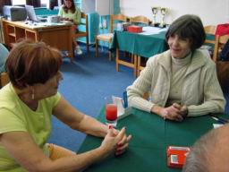 Resize of DSC05634.JPG